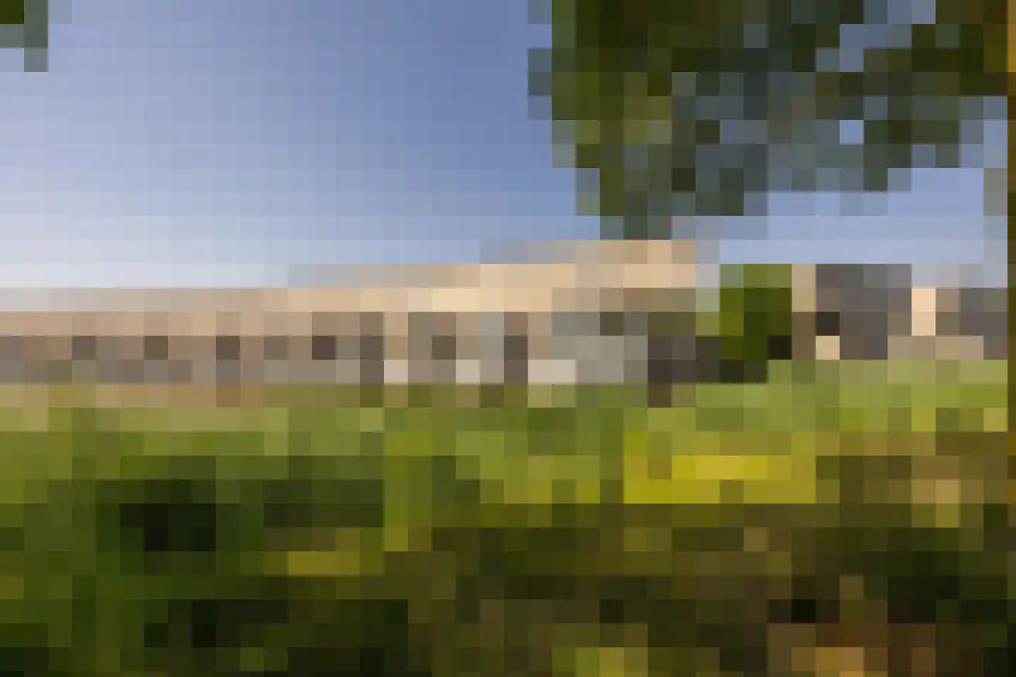 Leusveld 30 Nieuw-Vennep thumbnail 8