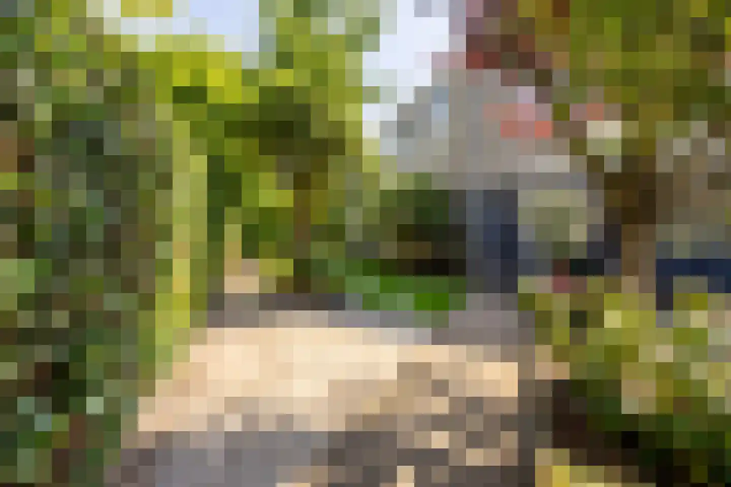 Leusveld 30 Nieuw-Vennep thumbnail 9