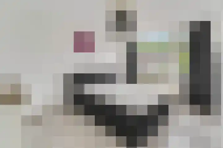 Leusveld 9 Ede thumbnail 11