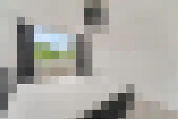 Leusveld 9 Ede thumbnail 12