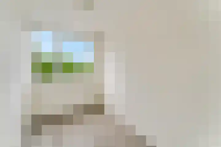 Leusveld 9 Ede thumbnail 14