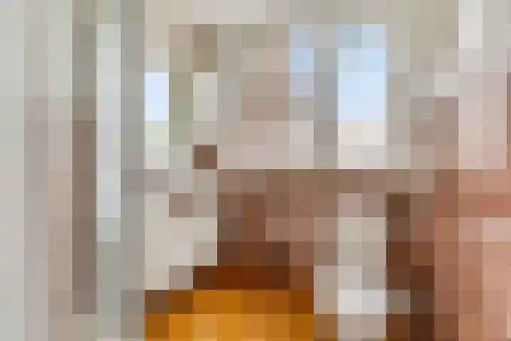 Leusveld 9 Ede thumbnail 16