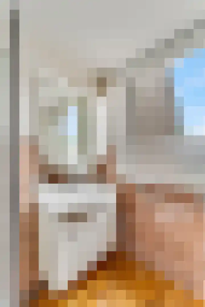 Leusveld 9 Ede thumbnail 17