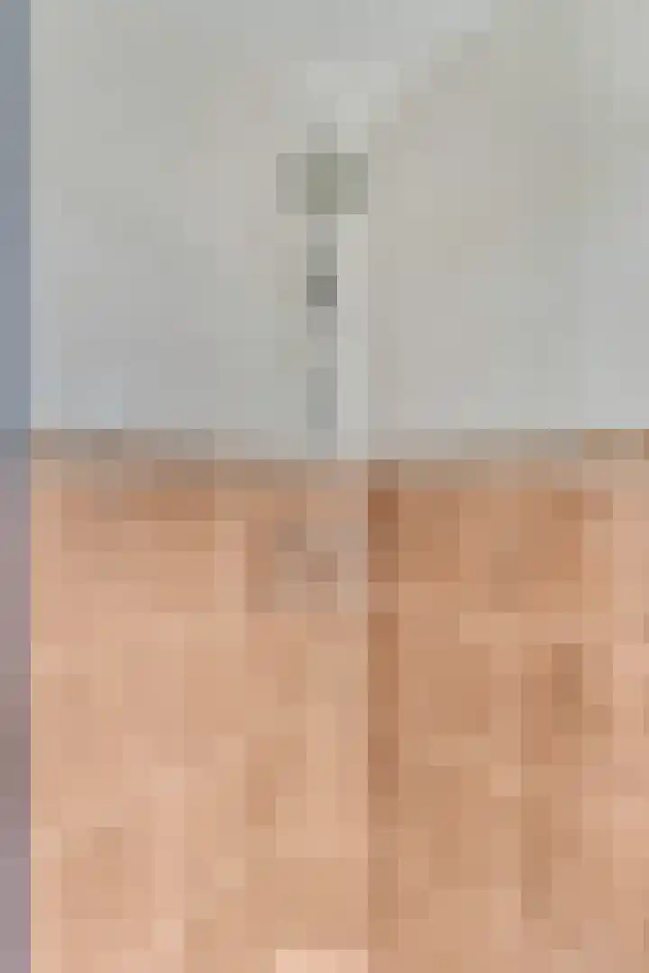 Leusveld 9 Ede thumbnail 18