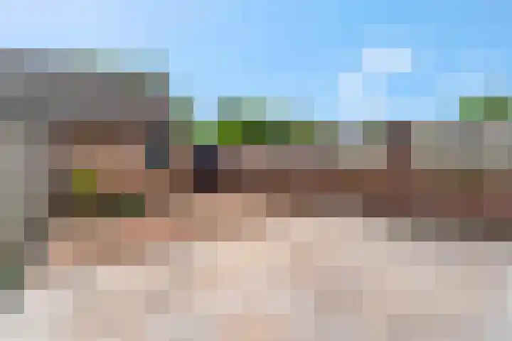 Leusveld 9 Ede thumbnail 22