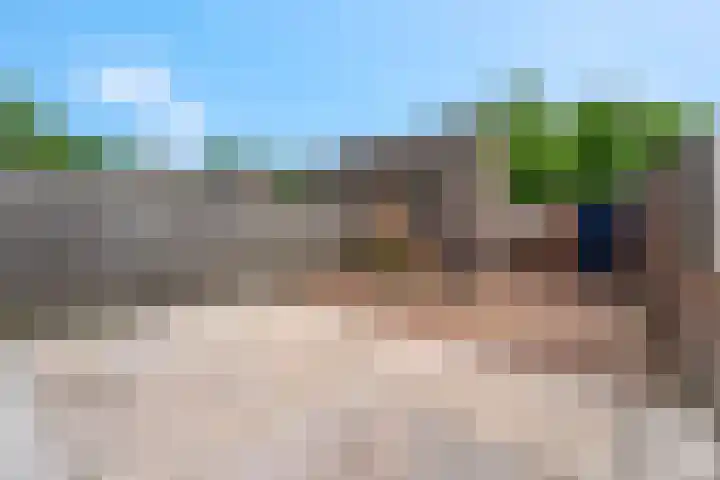 Leusveld 9 Ede thumbnail 23