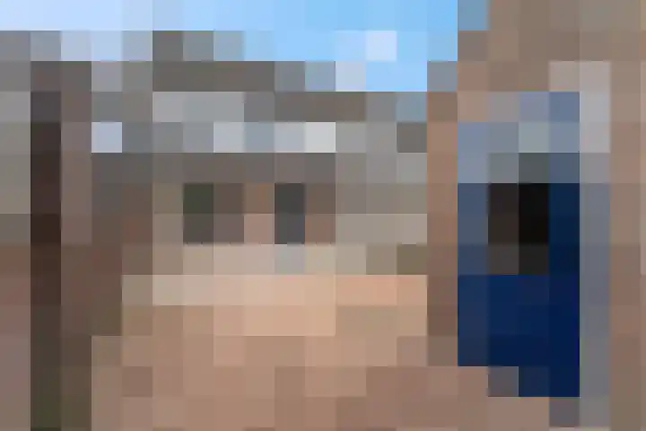 Leusveld 9 Ede thumbnail 24