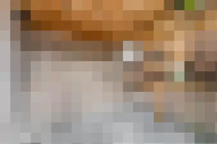 Leusveld 9 Ede thumbnail 25