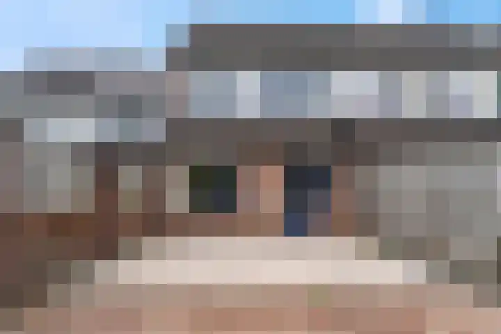 Leusveld 9 Ede thumbnail 26