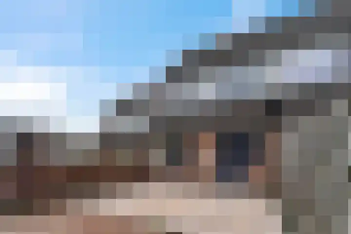 Leusveld 9 Ede thumbnail 27