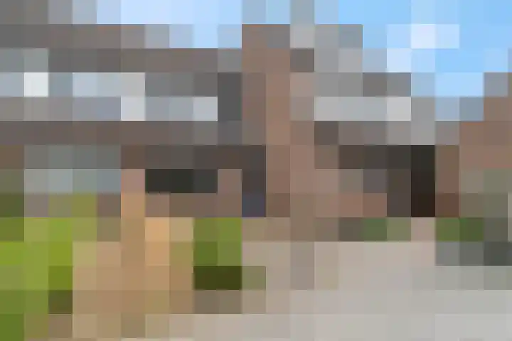 Leusveld 9 Ede thumbnail 28