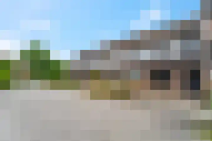Leusveld 9 Ede thumbnail 29