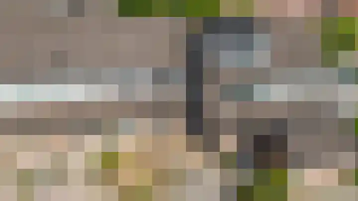 Leusveld 9 Ede thumbnail 30