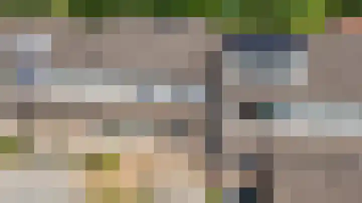 Leusveld 9 Ede thumbnail 31