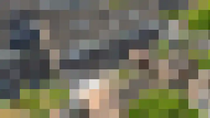 Leusveld 9 Ede thumbnail 32