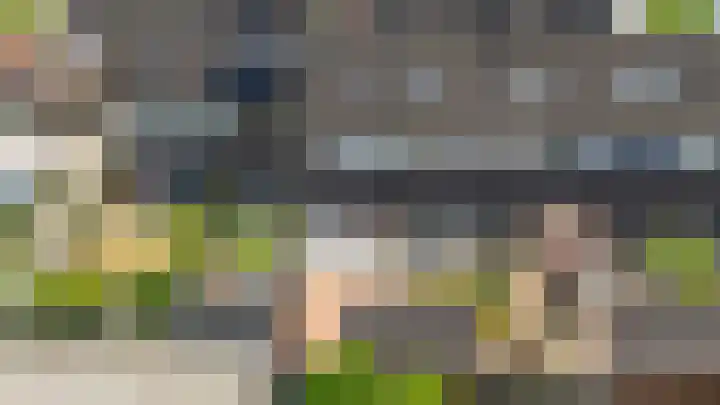 Leusveld 9 Ede thumbnail 33
