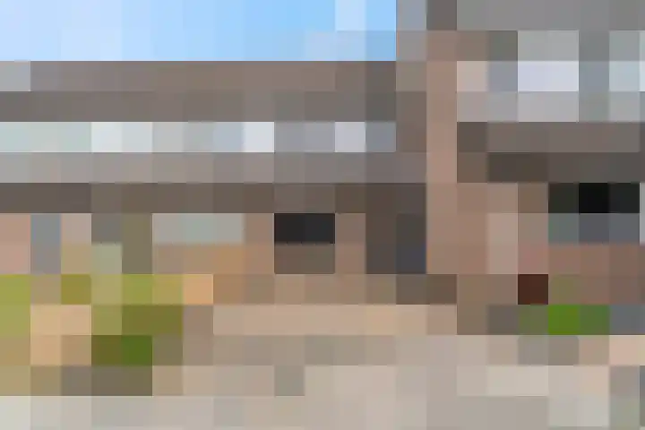 Leusveld 9 Ede thumbnail 34