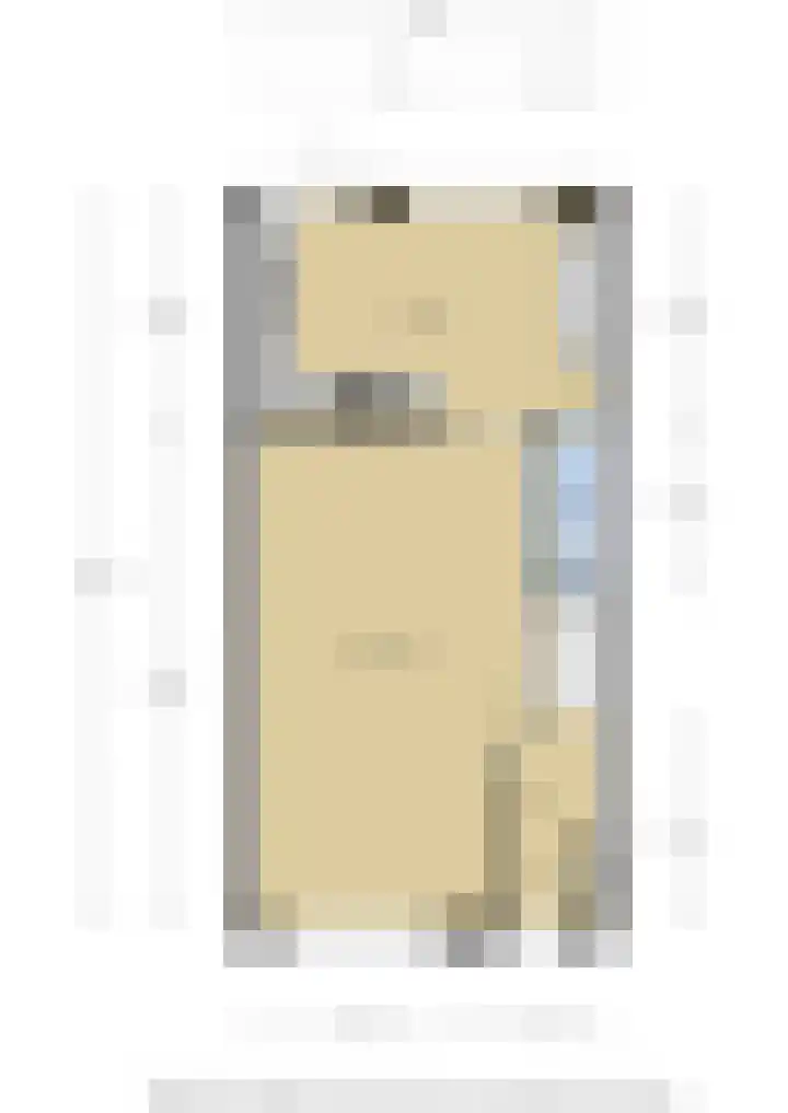 Leusveld 9 Ede thumbnail 35