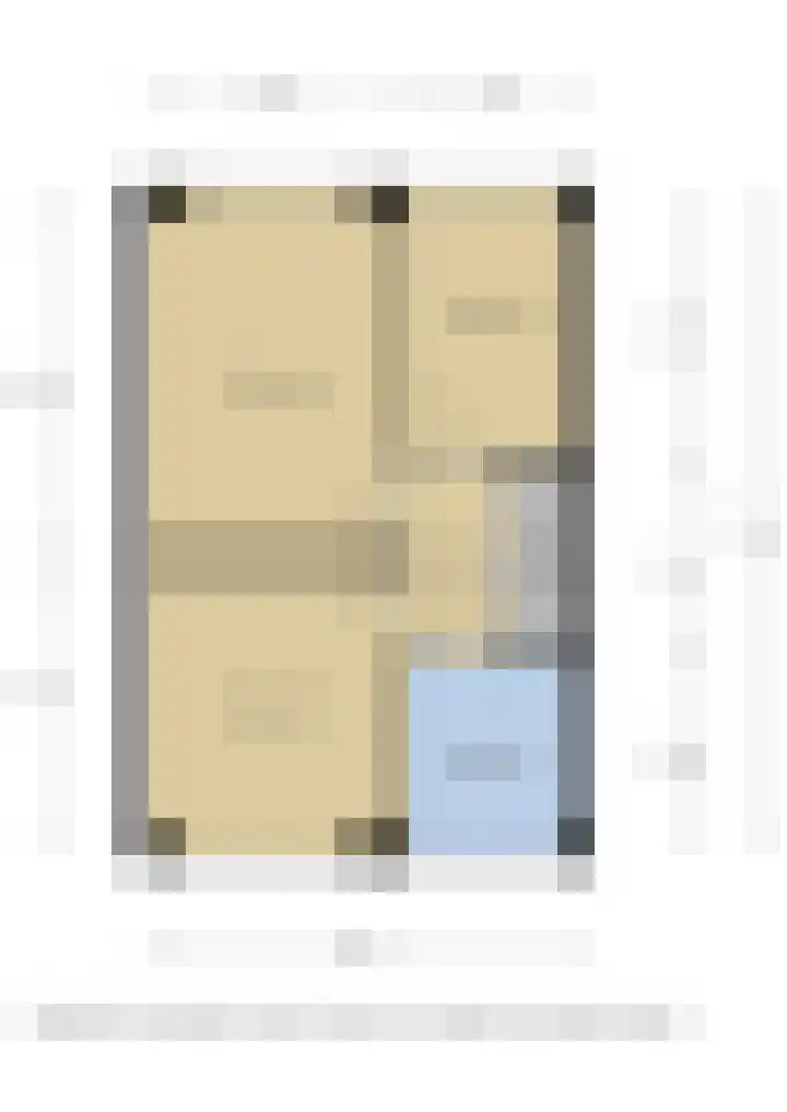 Leusveld 9 Ede thumbnail 36