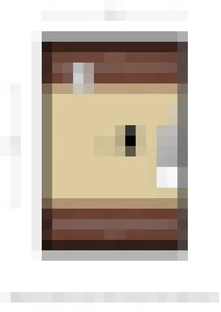 Leusveld 9 Ede thumbnail 37