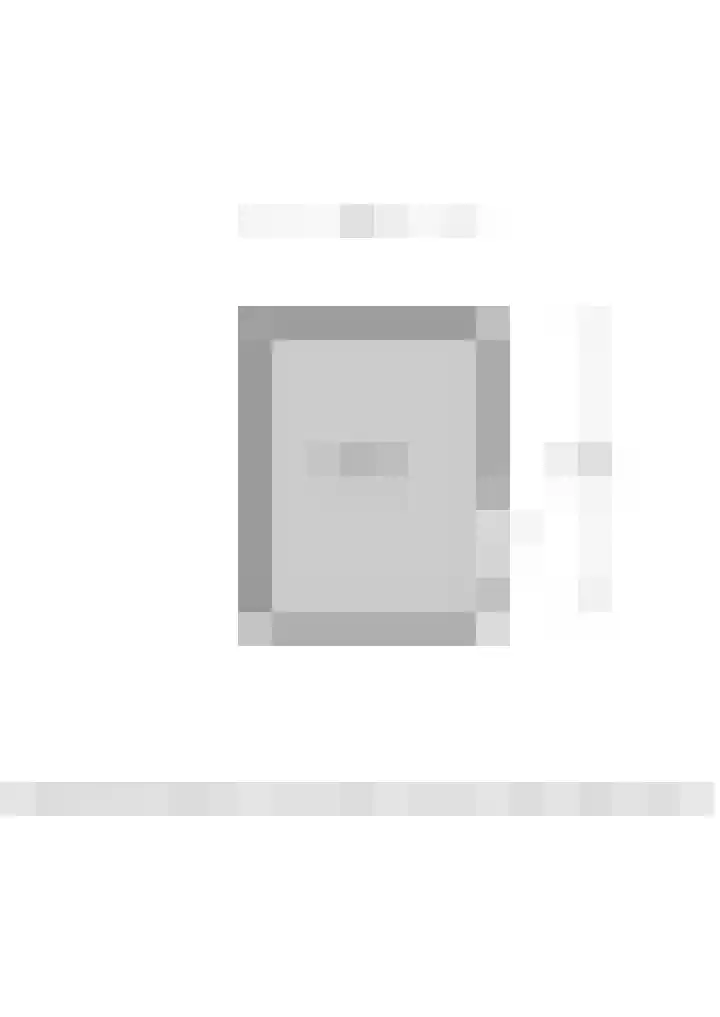 Leusveld 9 Ede thumbnail 38