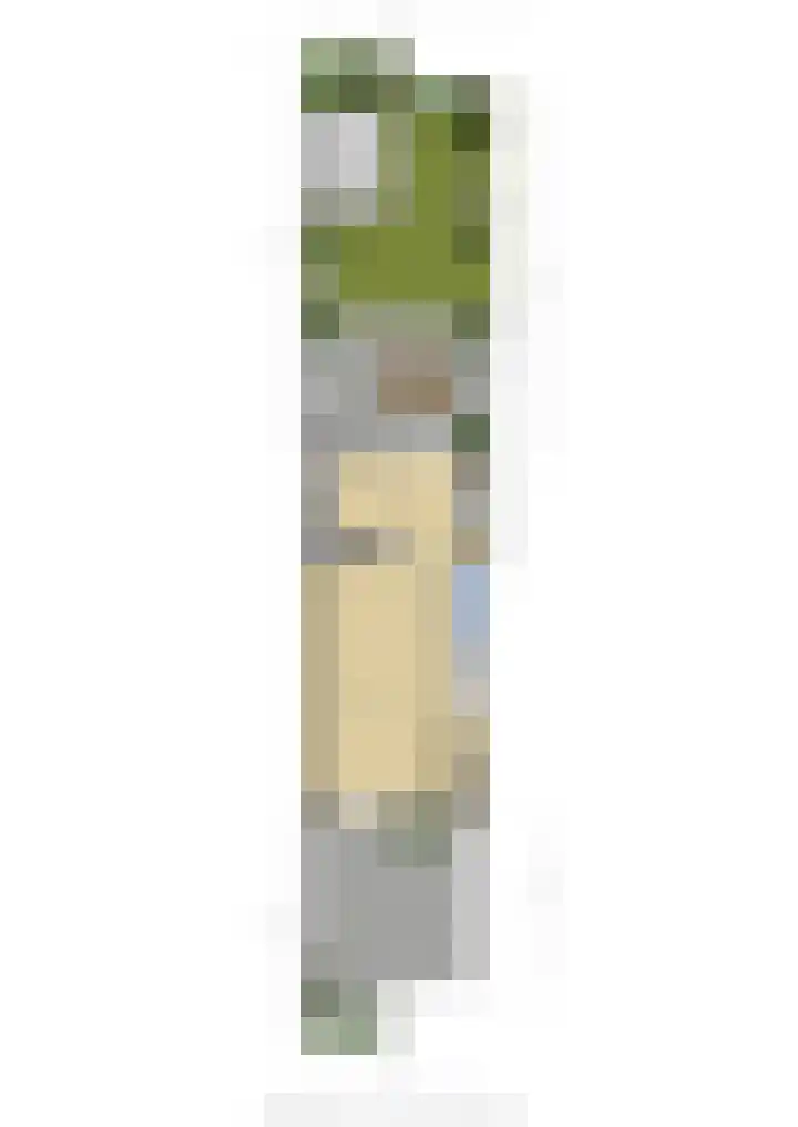 Leusveld 9 Ede thumbnail 39