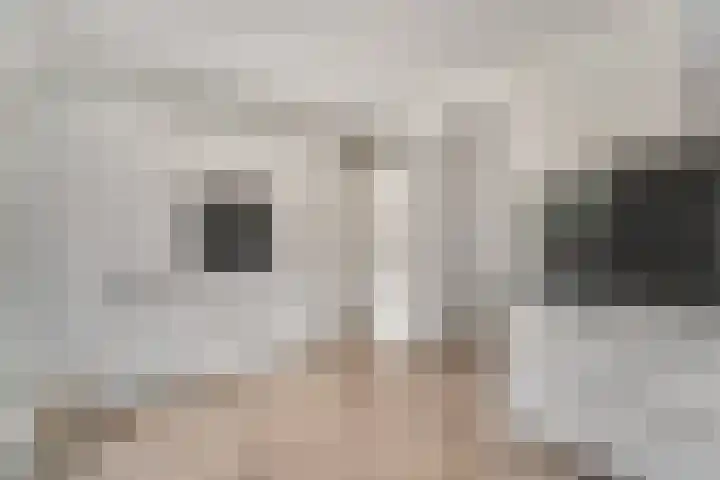Leusveld 9 Ede thumbnail 7