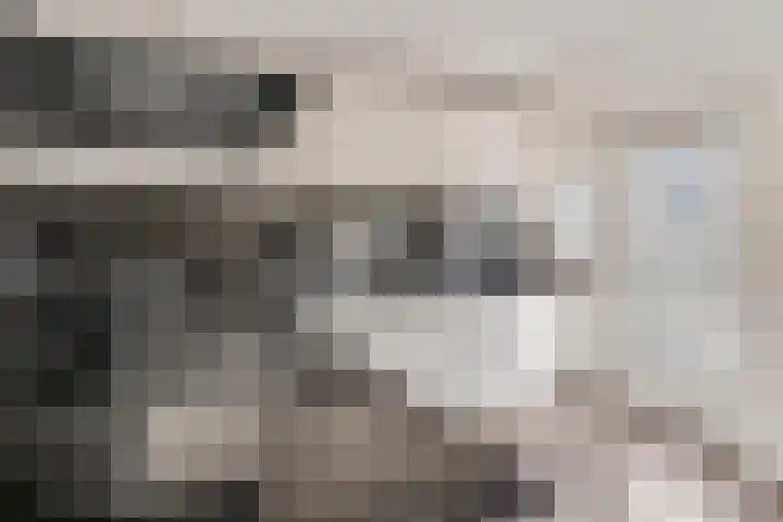 Leusveld 9 Ede thumbnail 8