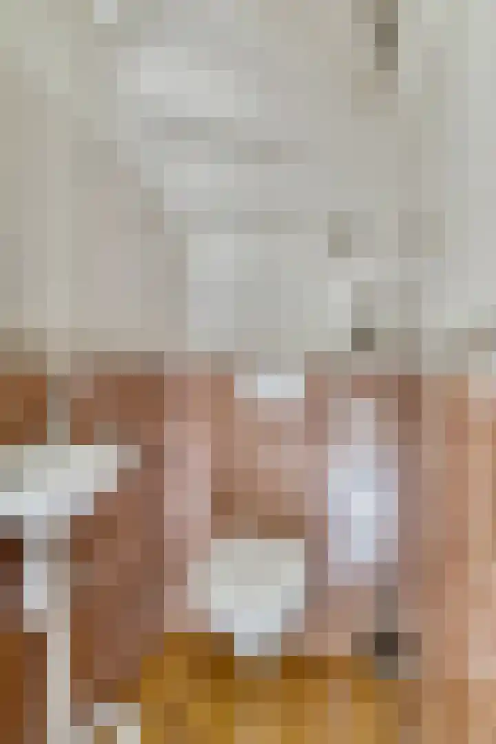 Leusveld 9 Ede thumbnail 9