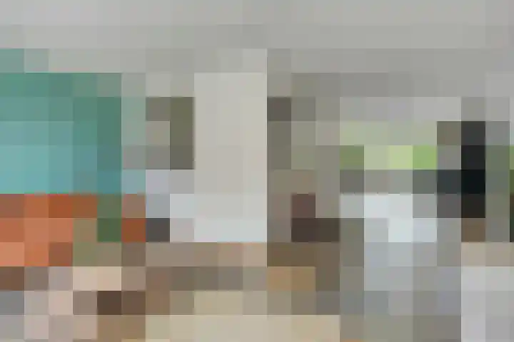 Leusveldweide 8 Helmond thumbnail 13