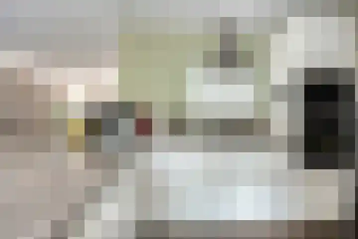 Leusveldweide 8 Helmond thumbnail 15