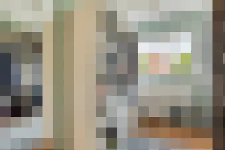 Leusveldweide 8 Helmond thumbnail 25