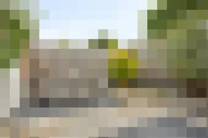 Leusveldweide 8 Helmond thumbnail 34