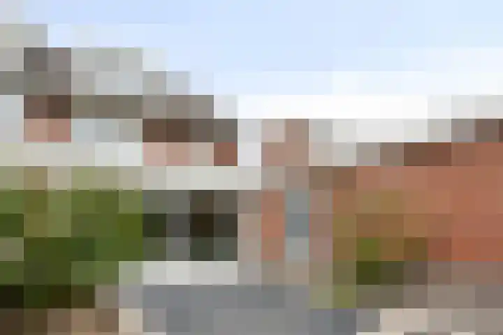 Leusveldweide 8 Helmond thumbnail 35