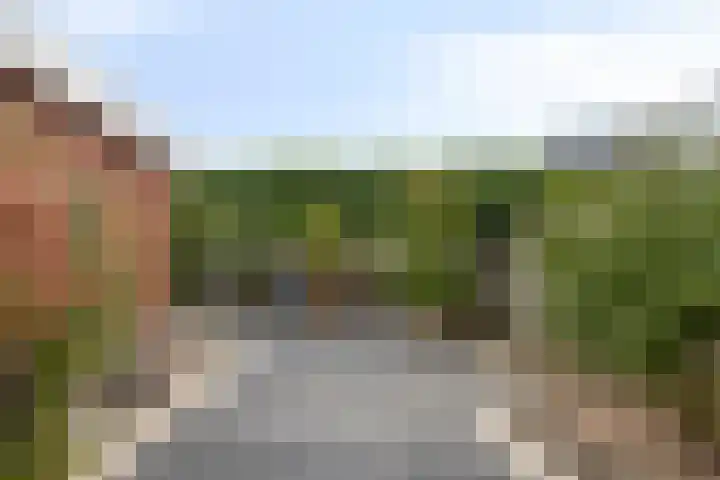 Leusveldweide 8 Helmond thumbnail 36