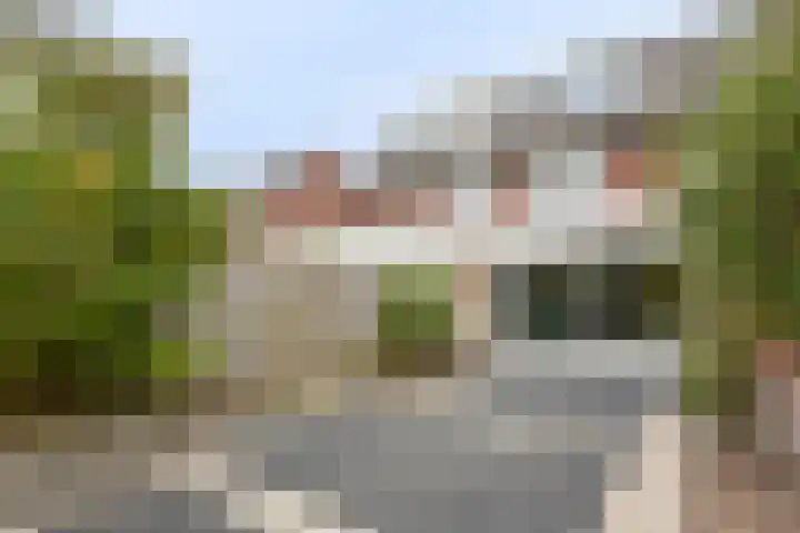 Leusveldweide 8 Helmond thumbnail 6