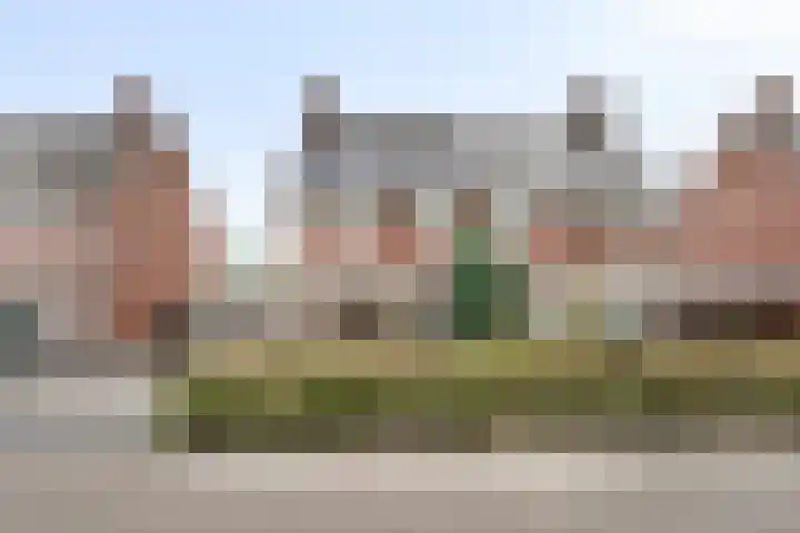 Leusveldweide 8 Helmond thumbnail 8