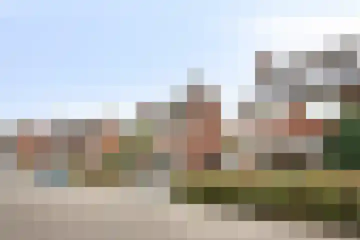Leusveldweide 8 Helmond thumbnail 9
