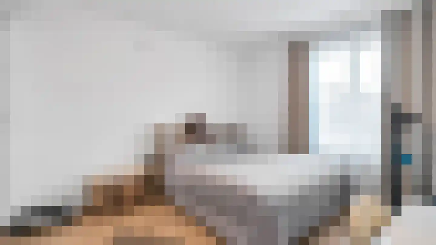Leutherhoekweg 2 Stein thumbnail 11