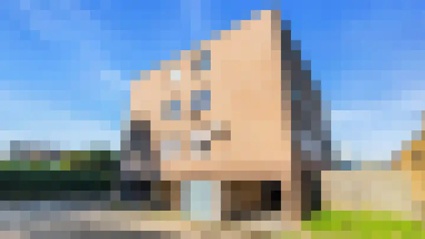 Leutherhoekweg 2 Stein thumbnail 13