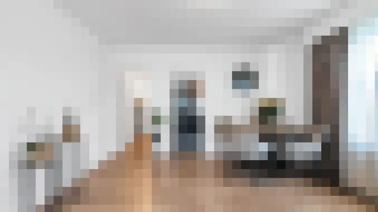 Leutherhoekweg 2 Stein thumbnail 6
