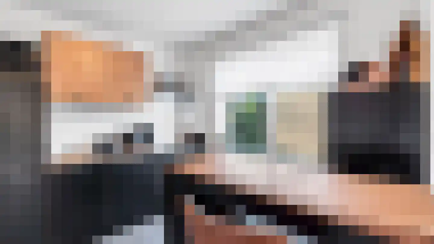 Leutherhoekweg 2 Stein thumbnail 7