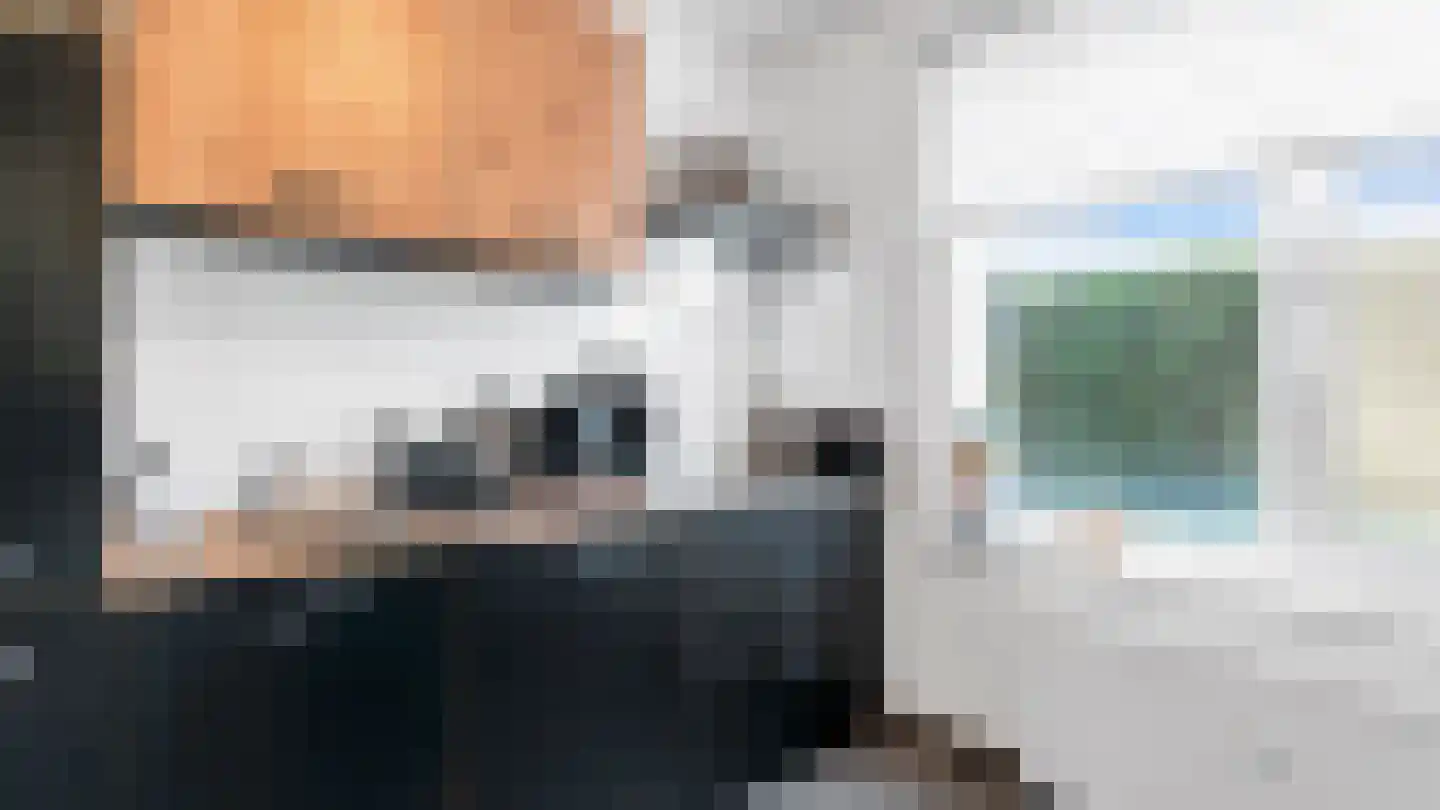 Leutherhoekweg 2 Stein thumbnail 8