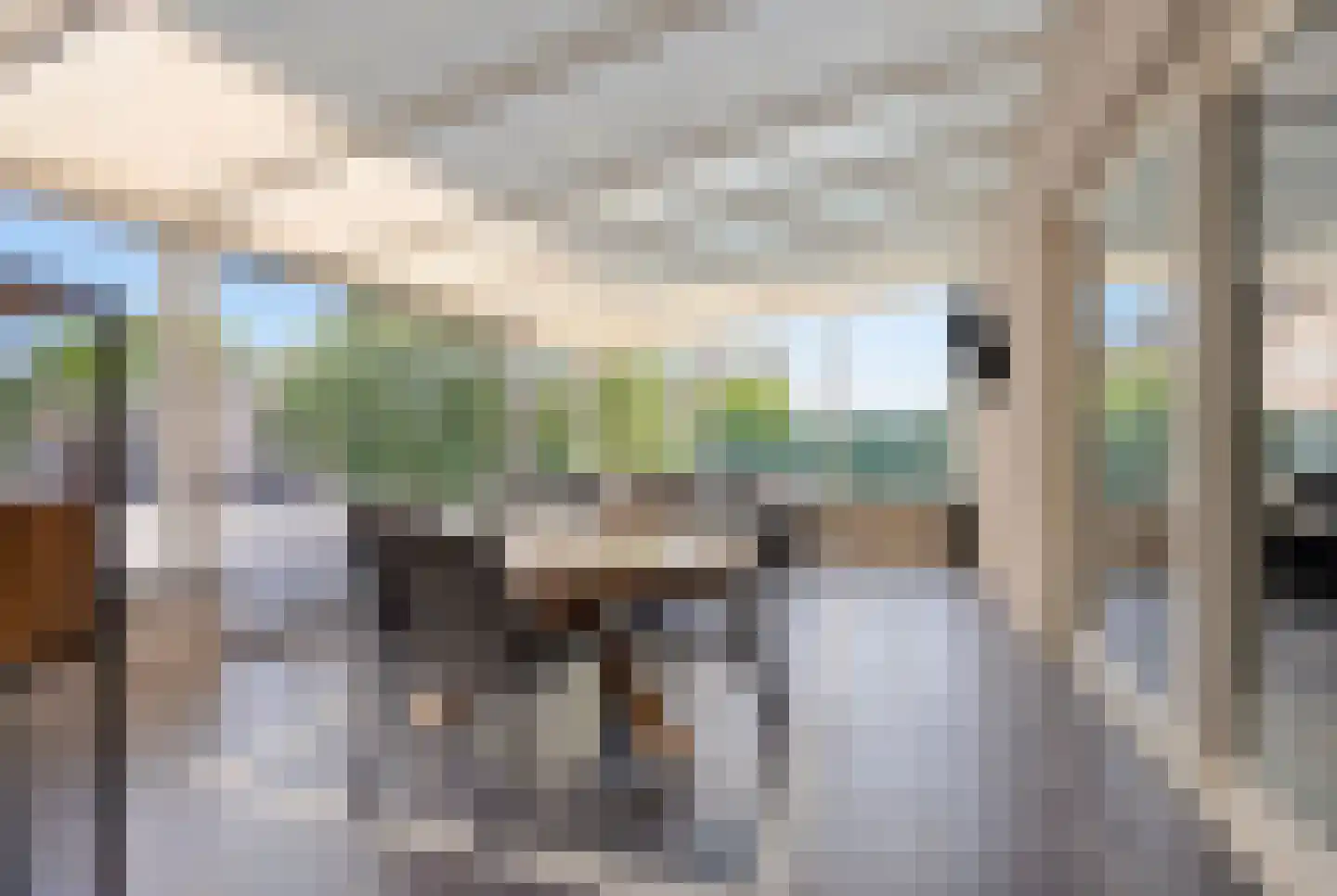 Leutherhoekweg 3630 Maasmechelen Stein thumbnail 45