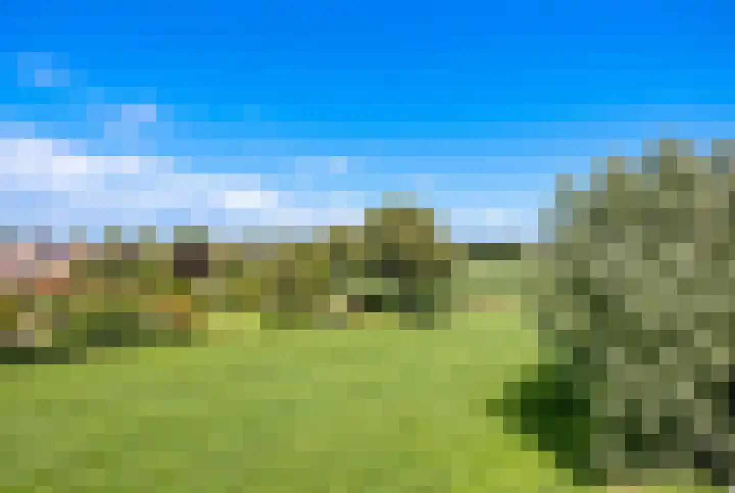 Leutherhoekweg 3630 Maasmechelen Stein thumbnail 5