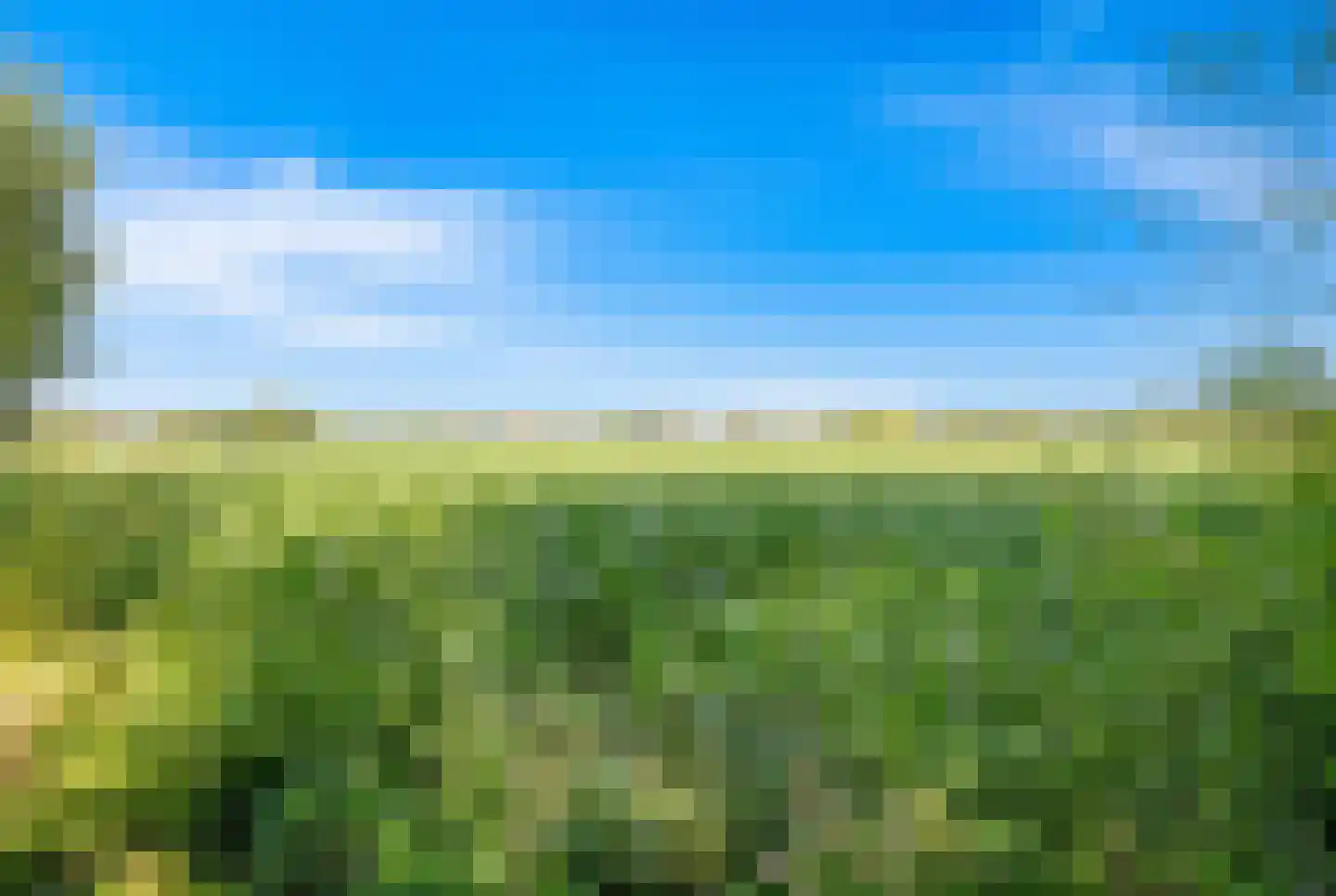 Leutherhoekweg 3630 Maasmechelen Stein thumbnail 52