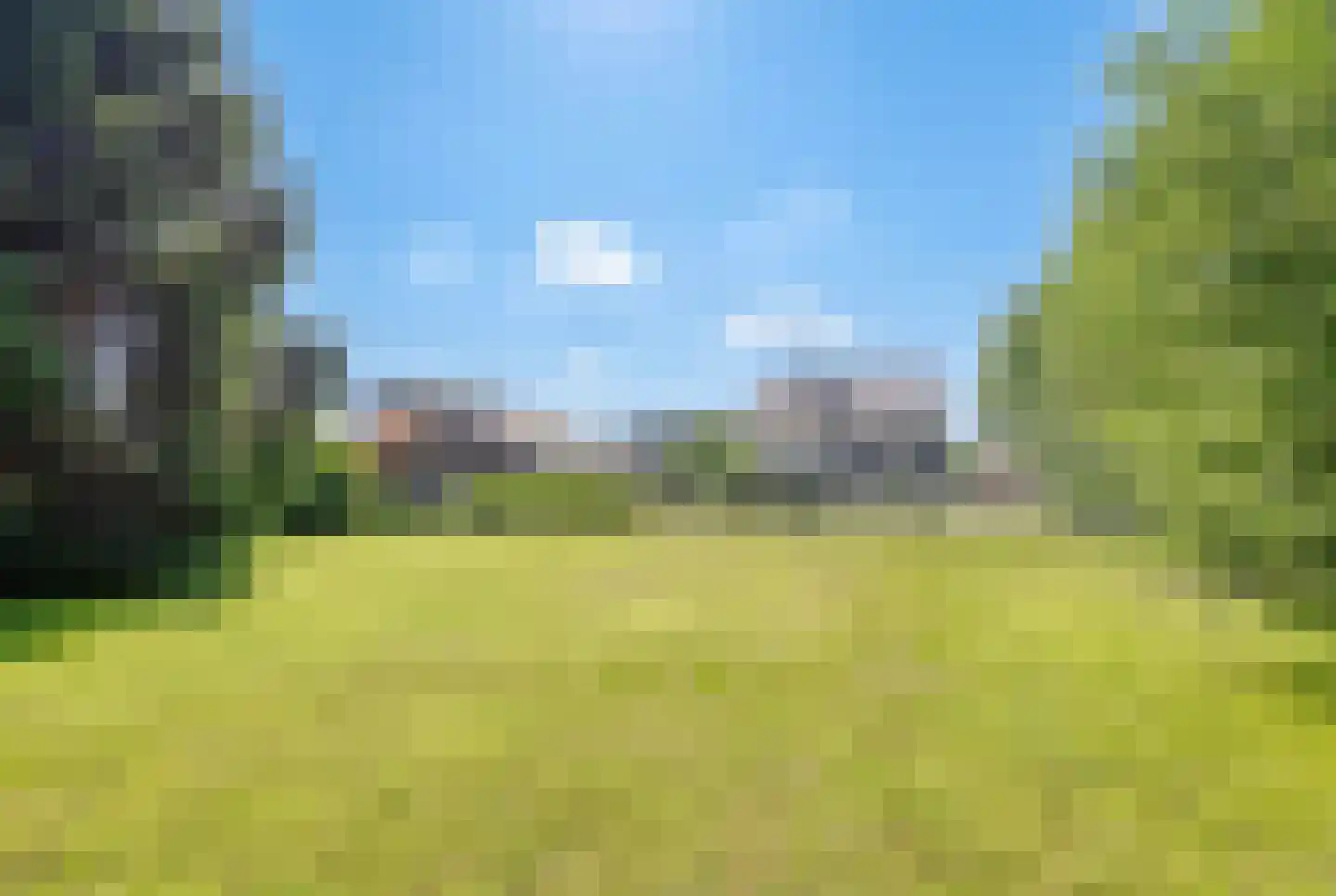 Leutherhoekweg 3630 Maasmechelen Stein thumbnail 53