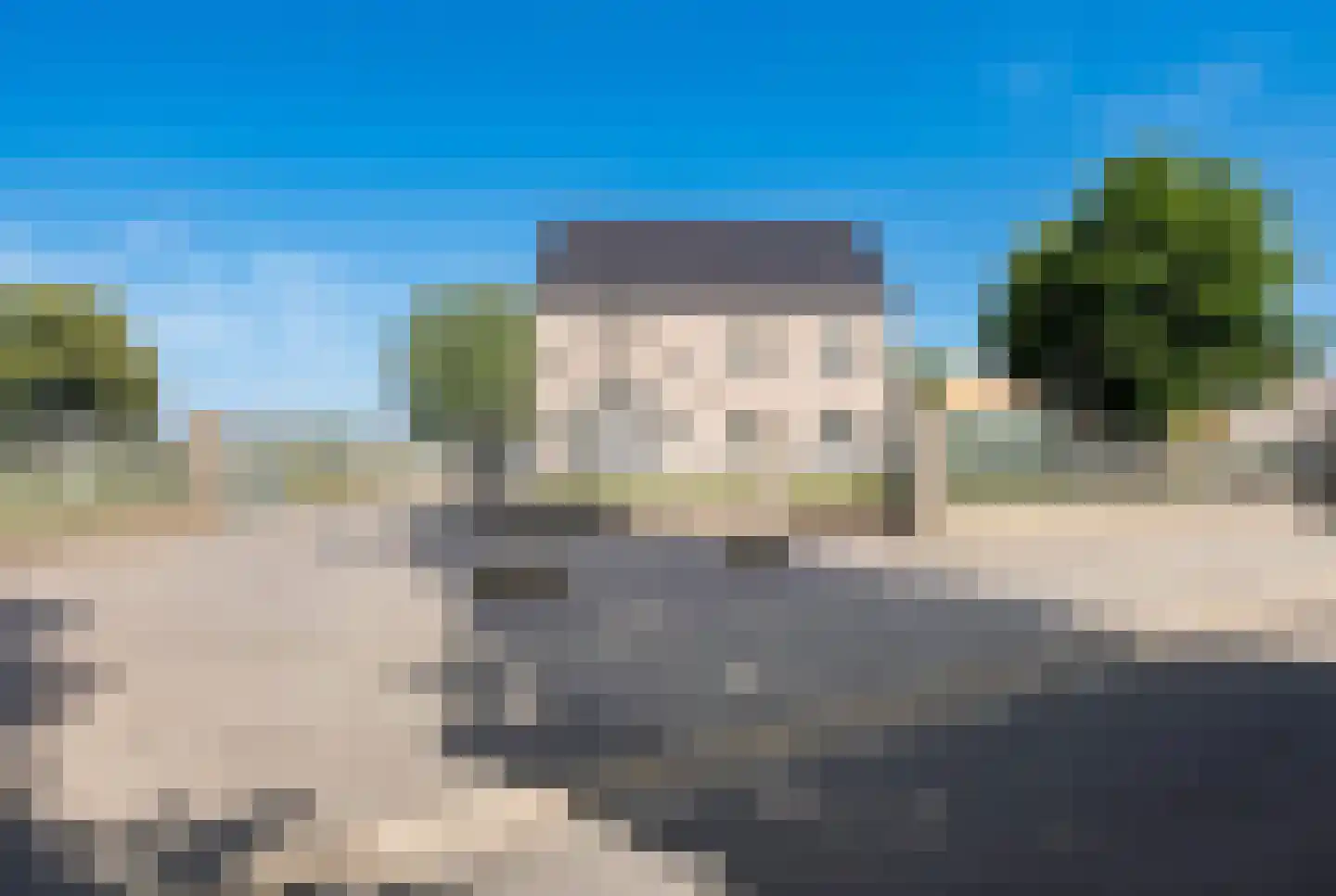 Leutherhoekweg 3630 Maasmechelen Stein thumbnail 60
