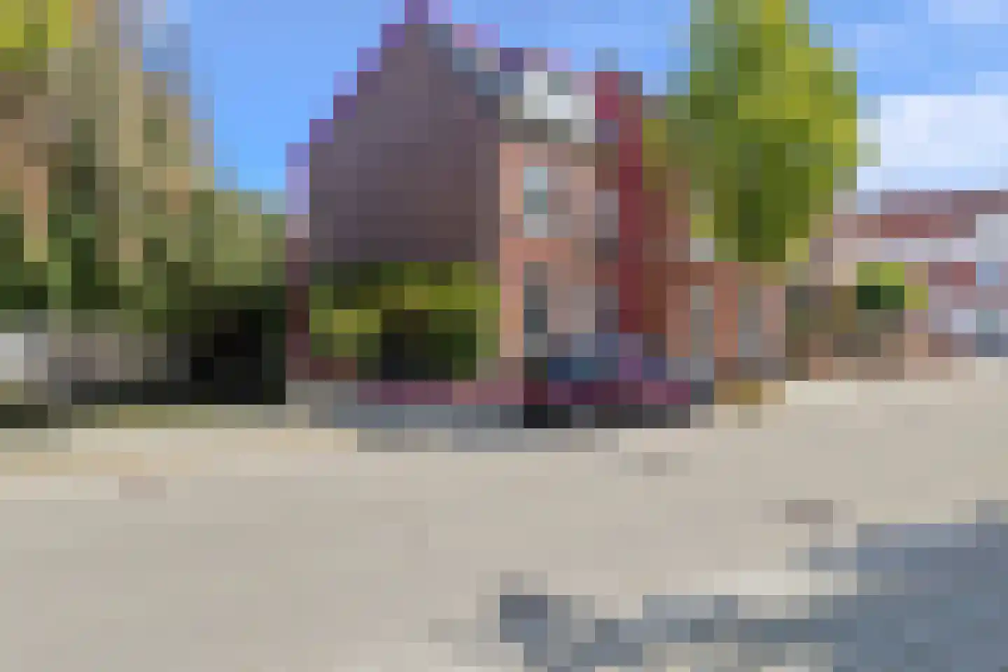 Leutherweg 11 Venlo