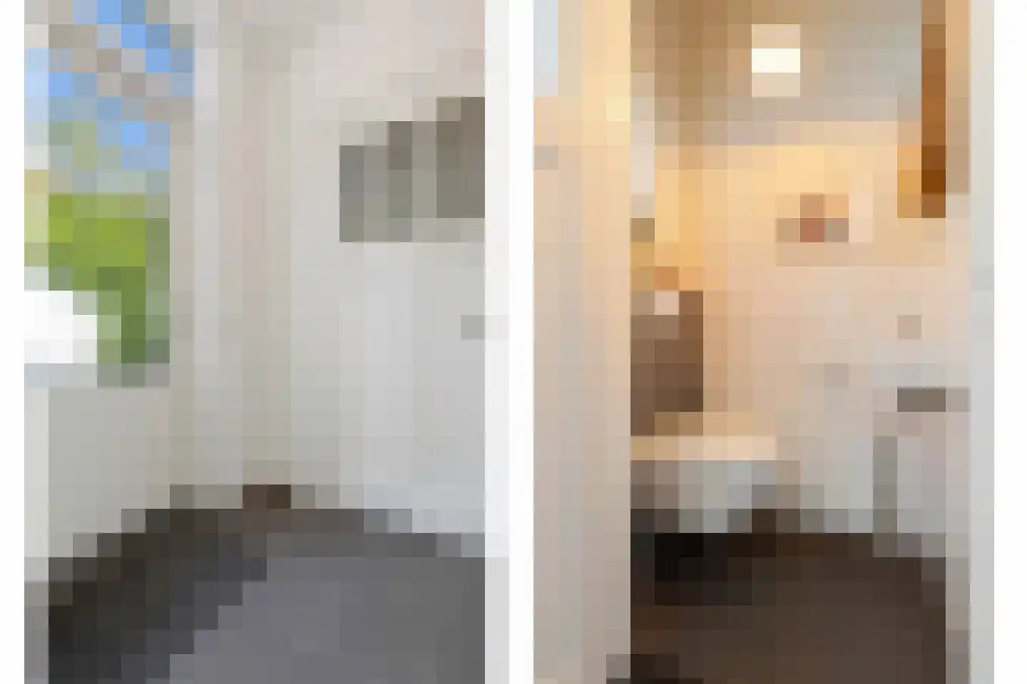 Leutherweg 11 Venlo thumbnail 26